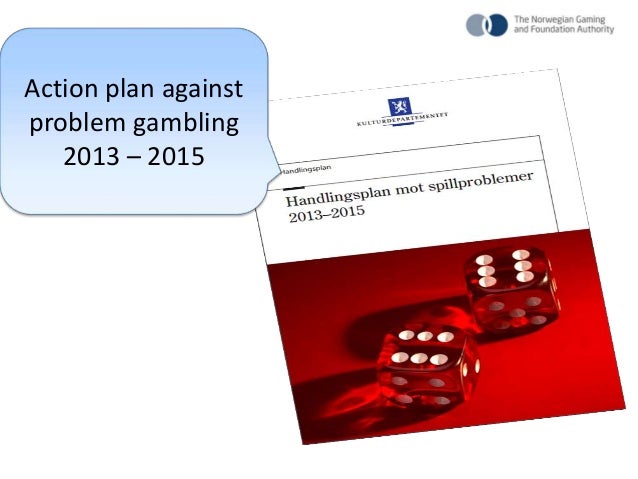Eu gambling action plan vegas casino directory